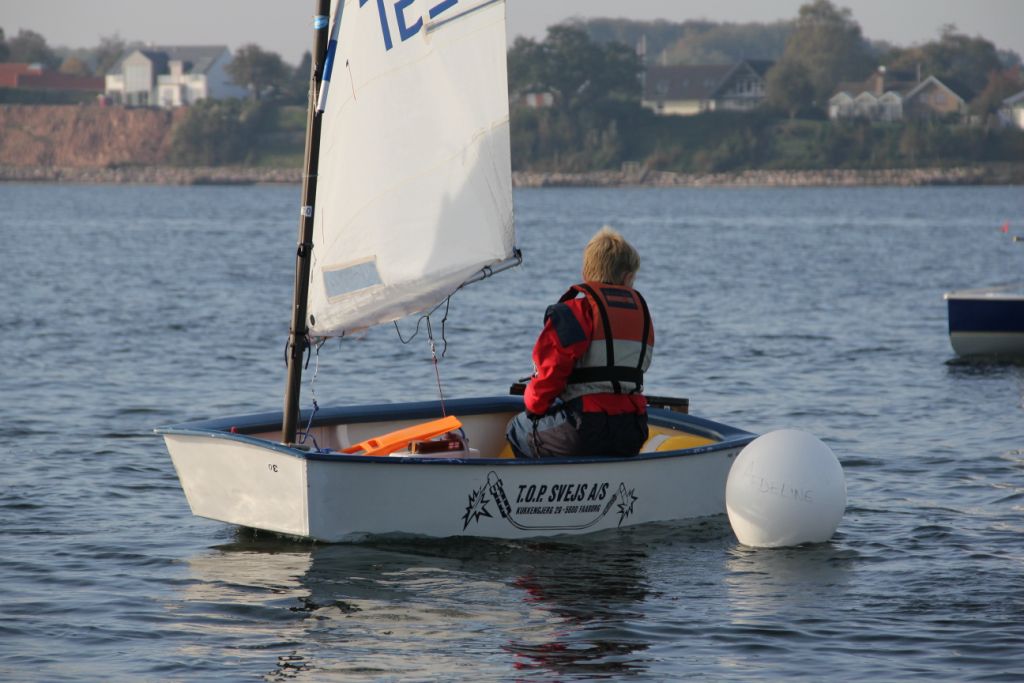Vis 20101010 104809.jpg i fuld st�rrelse